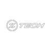Z-Tech