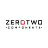 ZeroTwo