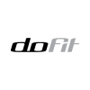 DO-FIT
