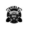 Shield
