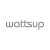 Watts Up