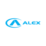 Alex