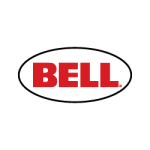 Bell