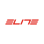 Elite Accessories