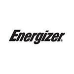 Energizer