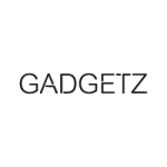 Gadgetz