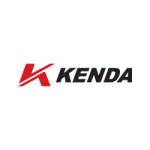 Kenda