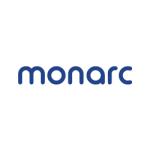 Monarc