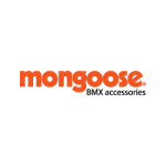Mongoose