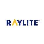 Raylite