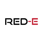 RED-E