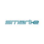 Smart-E