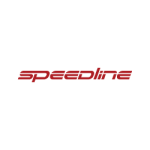 Speedline