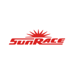 Sunrace