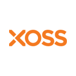 Xoss