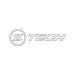Z-Tech