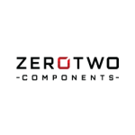 ZeroTwo