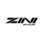 Zini