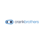 Crankbrothers