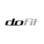 DO-FIT