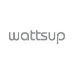 Watts Up